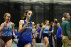 Wheaton Track Invitational  Wheaton College Men's and Women's track and field teams compete in the Wheaton Track and Field Invitational. - Photo by: Keith Nordstrom : Wheaton College, track & field, Wheaton Invitational